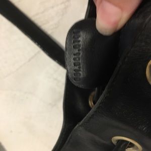 Gucci Bags - Vintage Gucci Gucci Bags - Vintage Gucci